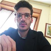 Insegnante matematica e materie tecniche